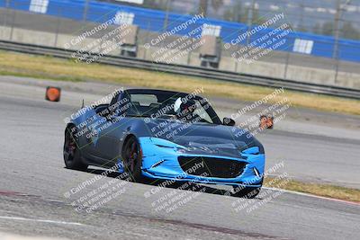 media/Mar-13-2022-Speed Ventures (Sun) [[fbc247b117]]/Black/Session 2 Turn 6/